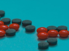 פ����ִҵ��ҩʦ�ĸ���ѵ������/