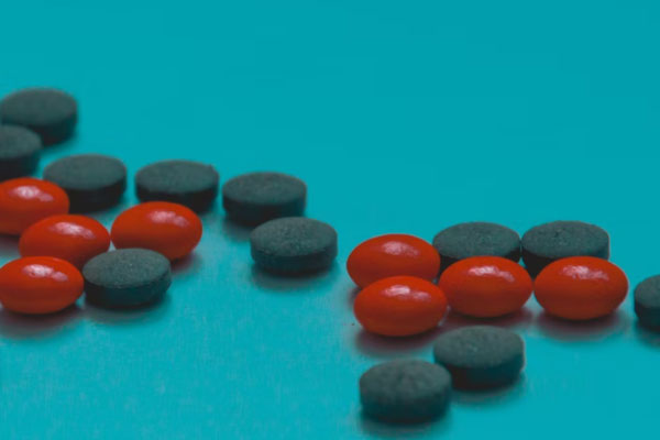 פ����ִҵ��ҩʦ�ĸ���ѵ������