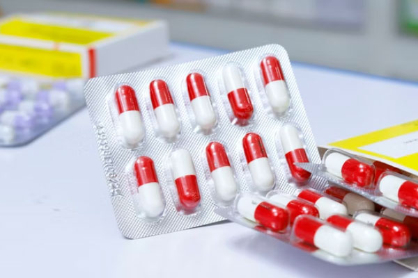 永州执业中药师哪个培训机构好