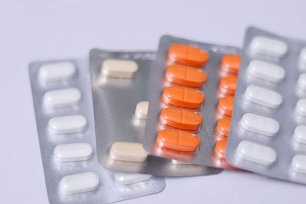 荆州执业中药师哪个培训机构好