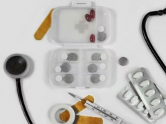 ����ִҵ��ҩʦ�ĸ���ѵ������/