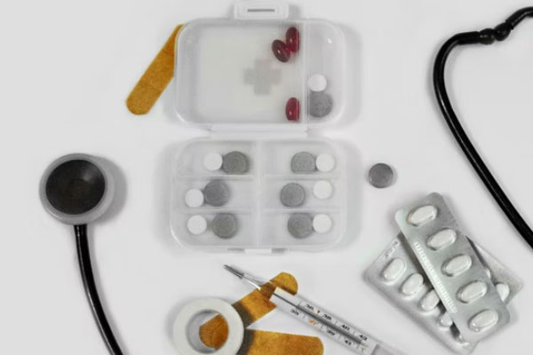 ����ִҵ��ҩʦ�ĸ���ѵ������