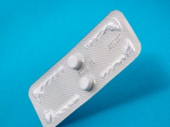 ����ִҵ��ҩʦ�ĸ���ѵ������/