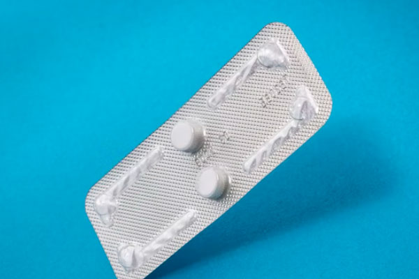 ����ִҵ��ҩʦ�ĸ���ѵ������