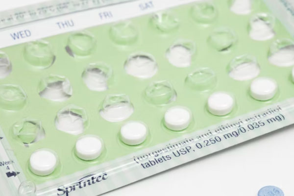 ����Ͽִҵ��ҩʦ�ĸ���ѵ������    