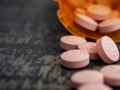 ����ִҵ��ҩʦ�ĸ���ѵ������/