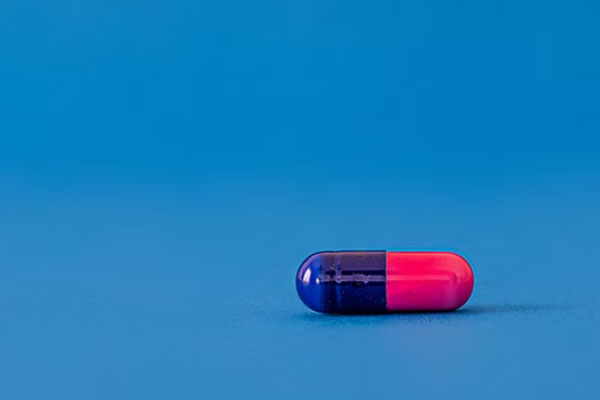 娄底执业中药师哪个培训机构好