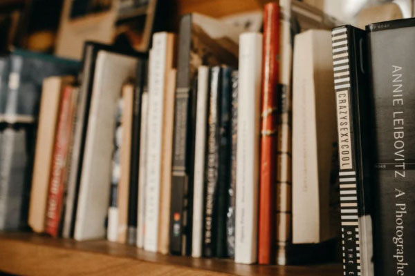 ����ɽ������ѵ�����ļ�ǿ