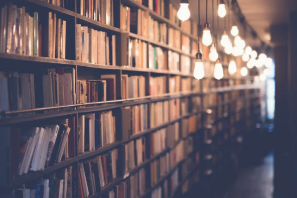 ����ɽ�п�����ѵ��������ǰʮ