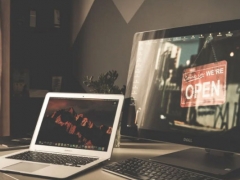 ���Ÿ߼�ui�Ӿ������ѵ��/