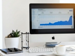 ����ƽ���Ӿ������ѵ����Ǯ/