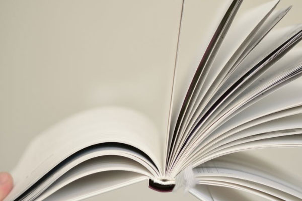 保定考研培训机构排名前十