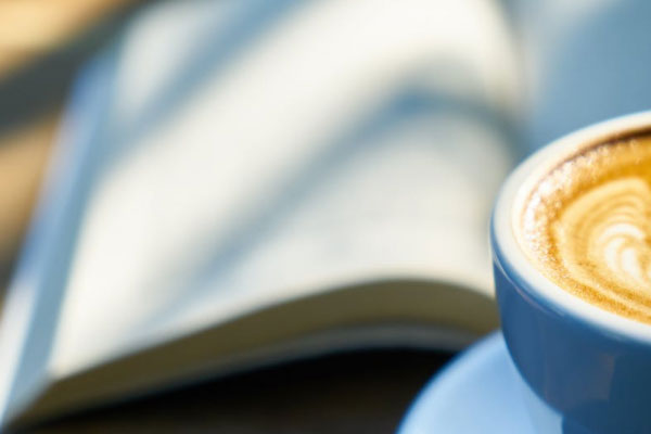 ����������ѵ���ĸ���