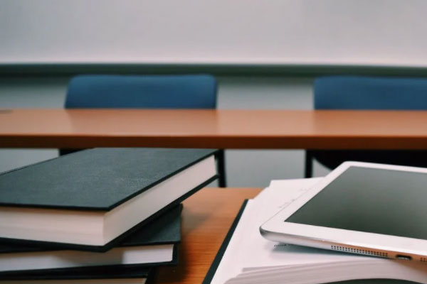 ����������ѵ����������Щ