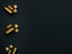 μ��ִҵ��ҩʦ�ĸ���ѵ������/