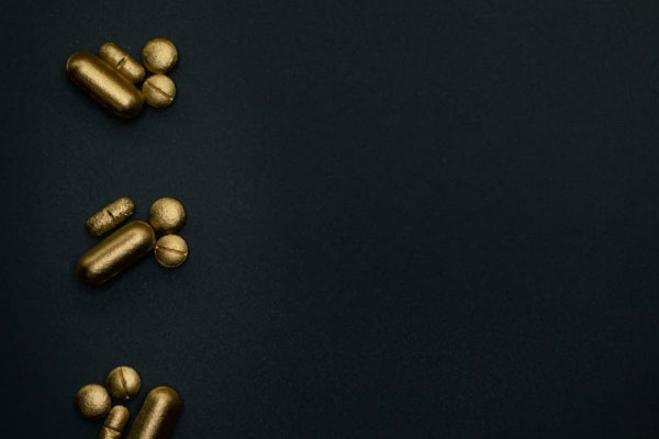 μ��ִҵ��ҩʦ�ĸ���ѵ������