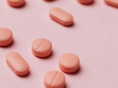 ����ִҵ��ҩʦ�ĸ���ѵ������/