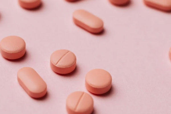 ����ִҵ��ҩʦ�ĸ���ѵ������