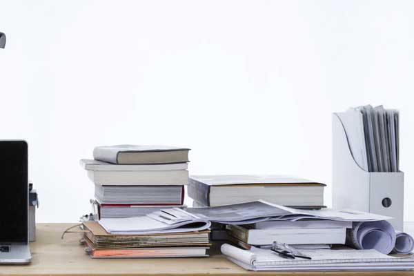 ���ݿ�����ѵ���ĸ���