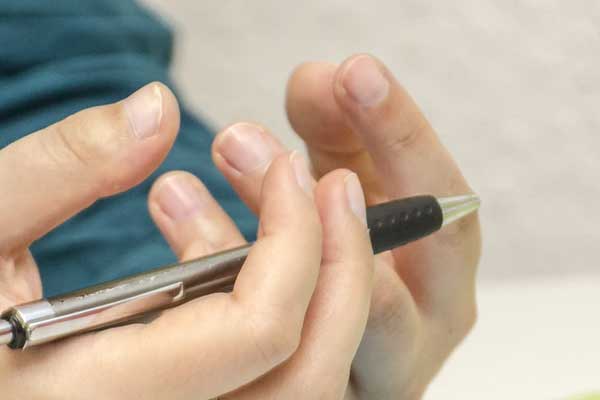 常州心理咨询师培训机构哪家好