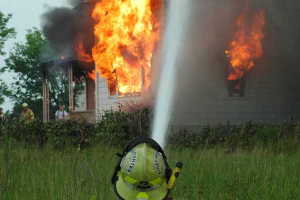 �ϲ�Ӧ����ԮԱ��ѵ��������Щ