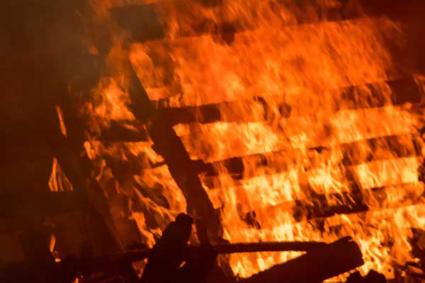 ̨��Ӧ����ԮԱ��ѵ��������Щ