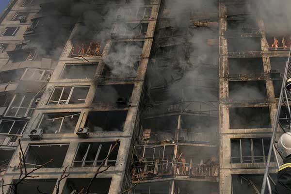 ����Ӧ����ԮԱ��ѵ��������Щ