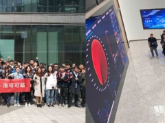 ����ɳƺ��������ѵһ�����Ǯ/