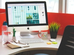 ����������ѵһ�����Ǯ/