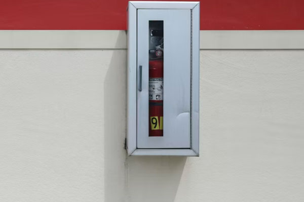 �ൺӦ����ԮԱ��ѵ��������Щ