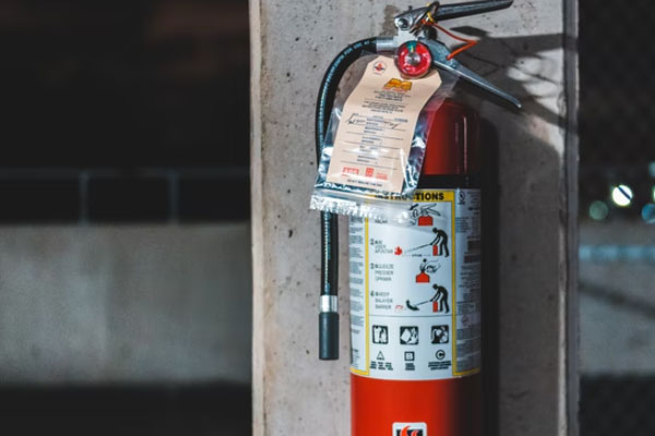 ����Ӧ����ԮԱ��ѵ��������Щ