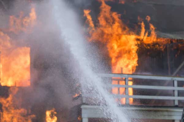 ʯ��ׯӦ����ԮԱ��ѵ��������Щ