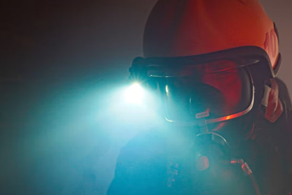 ����Ӧ����ԮԱ��ѵ��������Щ