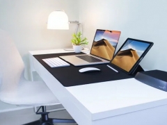 ����������ѵһ�����Ǯ/