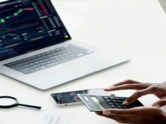 ����������ѵһ�����Ǯ/