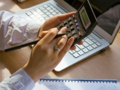 ����������������ѵһ�����Ǯ/