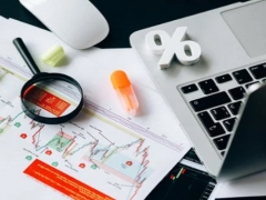 ����������������ѵһ�����Ǯ/