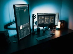 ����������ѵһ�����Ǯ/