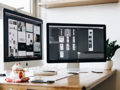 ����������������ѵһ�����Ǯ/