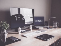 ������������ѵһ�����Ǯ/