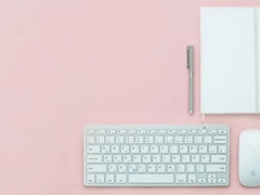 �������ϸ���������ѵһ�����Ǯ/