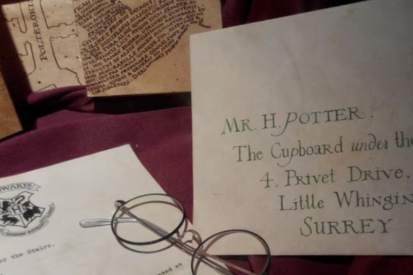 �˲�������ѵ�����۸�