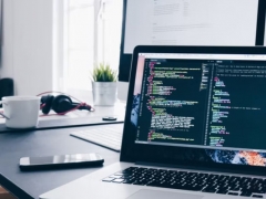 �麣ƽ���Ӿ������ѵ��������/