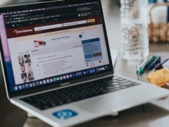 ����������ѵһ�����Ǯ/