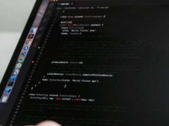 ����������������ѵһ�����Ǯ/