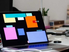 ����������ѵһ�����Ǯ/