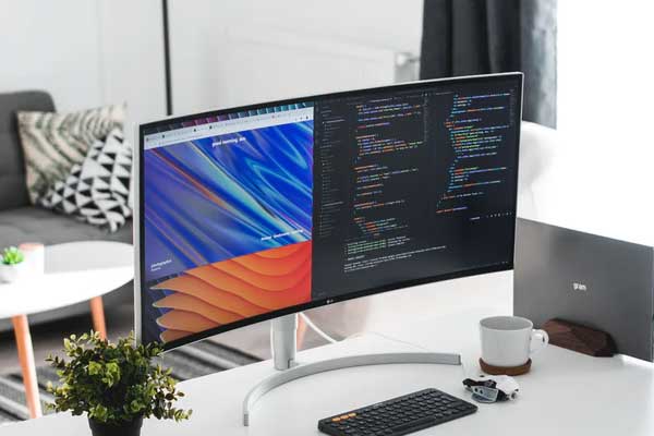 �����³���������ѵһ�����Ǯ     