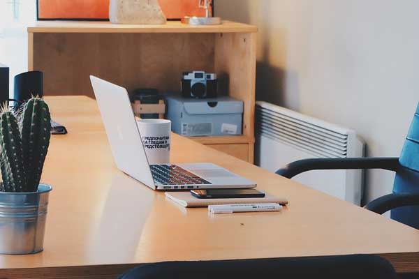 ��������ѵ����ô�Ŷ���