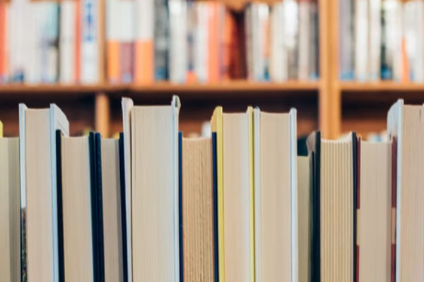 商丘考研培训班有哪些