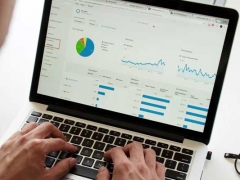 ʯ��ׯ�Ӿ����������ѵ/